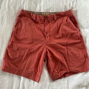 Tommy Bahama Men's Shorts